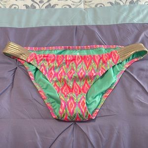 Shade & Shore bikini bottom